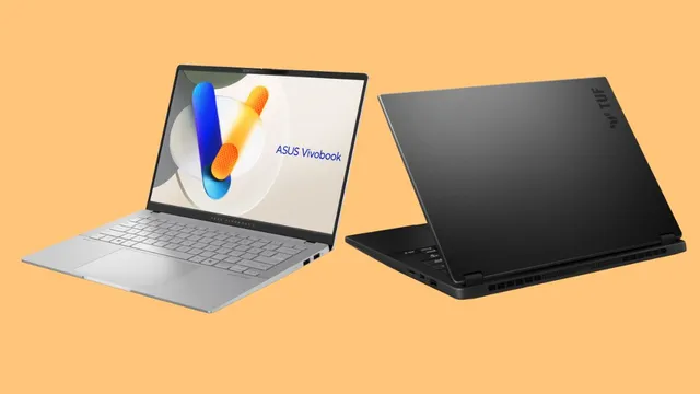 zephyrus-g16-to-vivobook-s-14-oled-asus-launches-new-aipowered-rog-series-laptops-in-india-check-prices